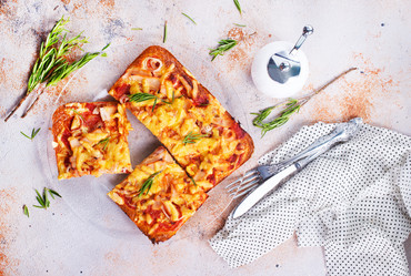 Similar image 13233364