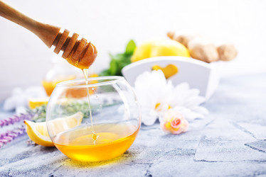 Similar image 13233365