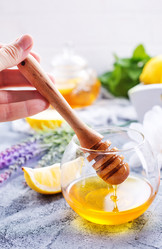 Similar image 13233366