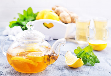 Similar image 13233368