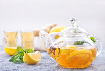 Similar image 13233369