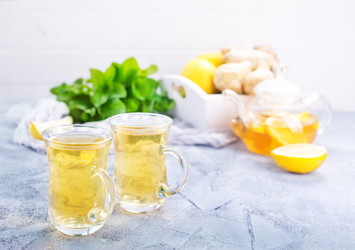 Similar image 13233370