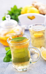 Similar image 13233372