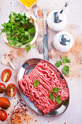 Similar image 13233374