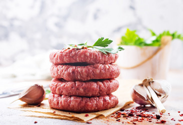 Similar image 13233378