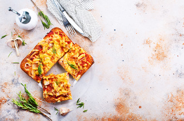 Similar image 13233390