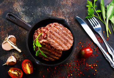 Similar image 13233391