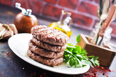 Similar image 13233381