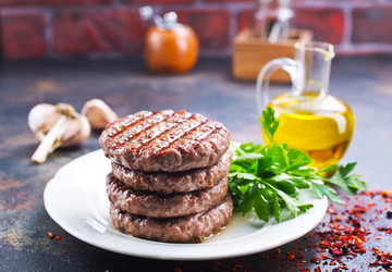 Similar image 13233382