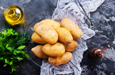 Similar image 13233383