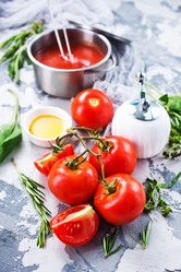 Similar image 13233385