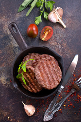 Similar image 13233402