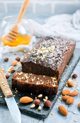 Similar image 13233413