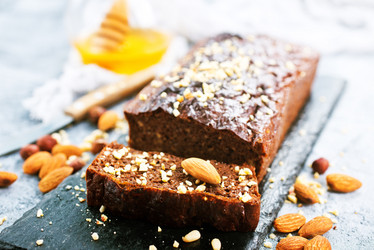 Similar image 13233414