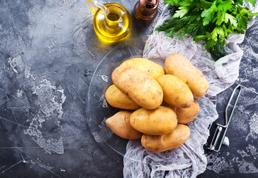 Similar image 13233401