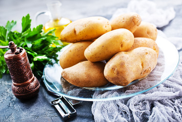 Similar image 13233406