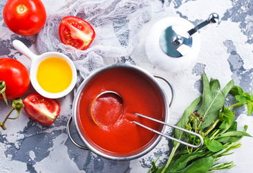 Similar image 13233417