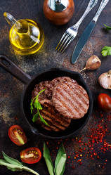 Similar image 13233420