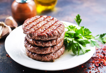 Similar image 13233421