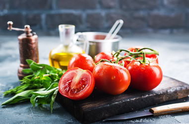 Similar image 13233423