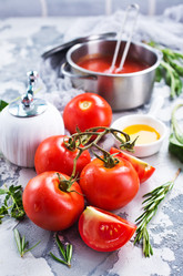 Similar image 13233424