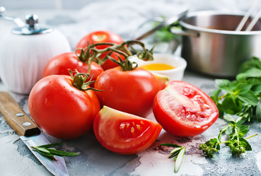 Similar image 13233492