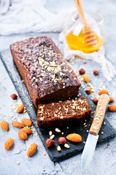 Similar image 13233495