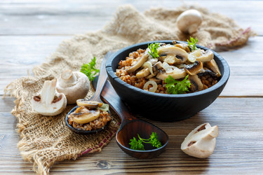 Similar image 13230166