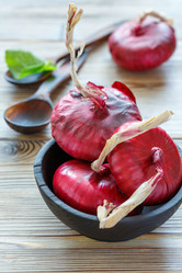 Similar image 13230168