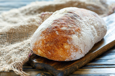 Similar image 13230171