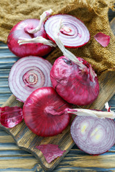 Similar image 13230172