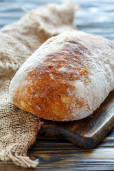 Similar image 13230173