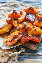 Similar image 13230175