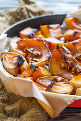 Similar image 13230176