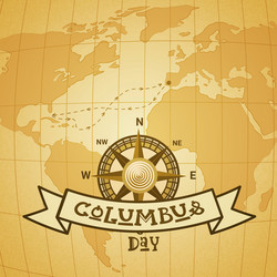 Similar image 13241542