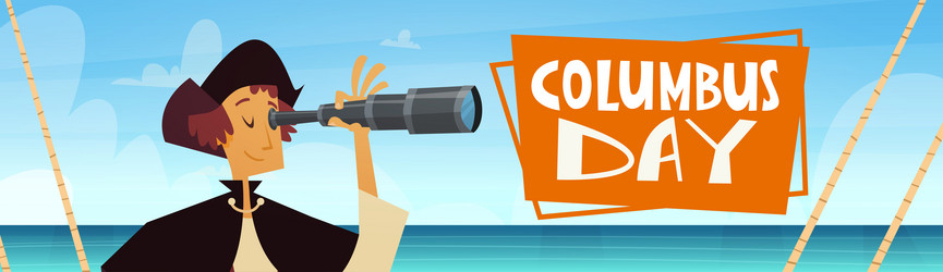 Similar image 13241552