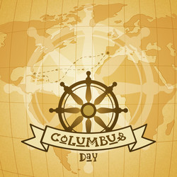 Similar image 13241601