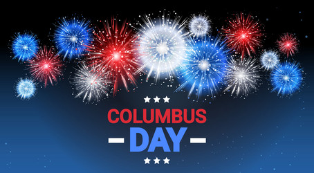 Similar image 13241606