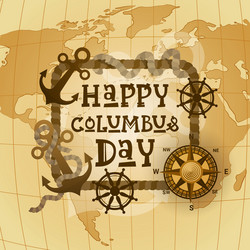 Similar image 13241607