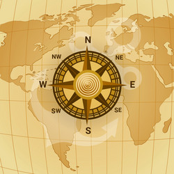 Similar image 13241609