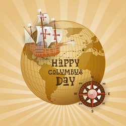 Similar image 13241617