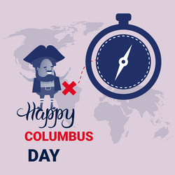 Similar image 13241621