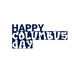 Similar image 13241631