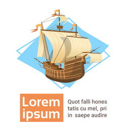 Similar image 13241744