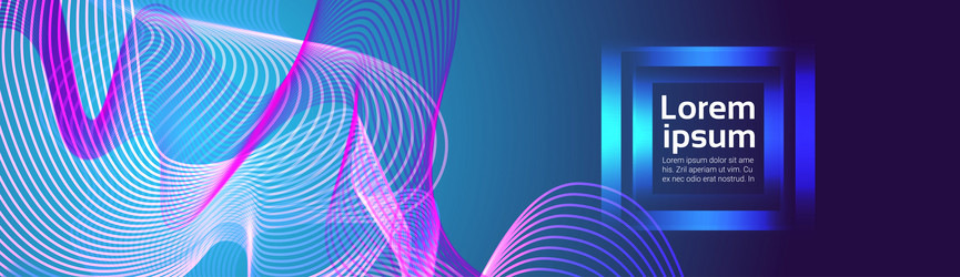 Similar image 13241773