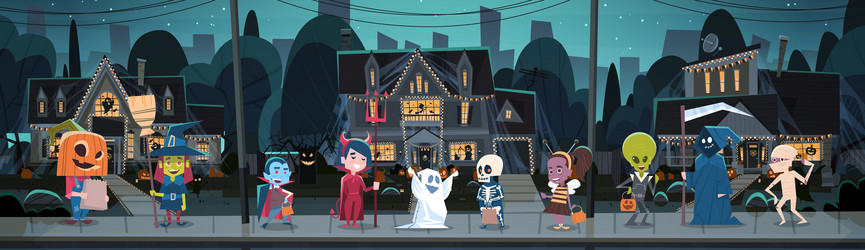 Similar image 13241479