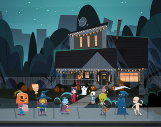 Similar image 13241481