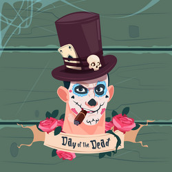 Similar image 13241500