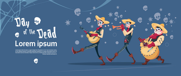 Similar image 13241484