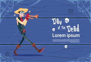 Similar image 13241485